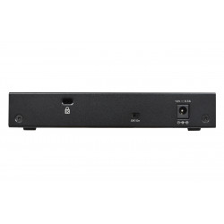 NETGEAR GS308-300PES...