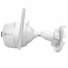 EZVIZ C3X Caméra de sécurité IP Extérieure Cosse 1920 x 1080 pixels Plafond/mur