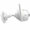 EZVIZ C3X Caméra de sécurité IP Extérieure Cosse 1920 x 1080 pixels Plafond/mur