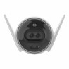 EZVIZ C3X Caméra de sécurité IP Extérieure Cosse 1920 x 1080 pixels Plafond/mur