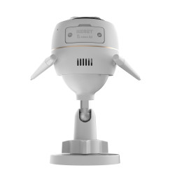 EZVIZ C3X Caméra de...
