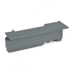 Lexmark C734X77G developer...