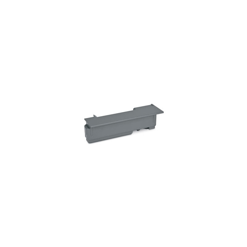 Lexmark C734X77G developer unit 25000 pages