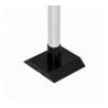Peerless MOD-ACF kit de support