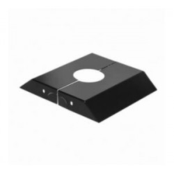 Peerless MOD-ACF kit de...