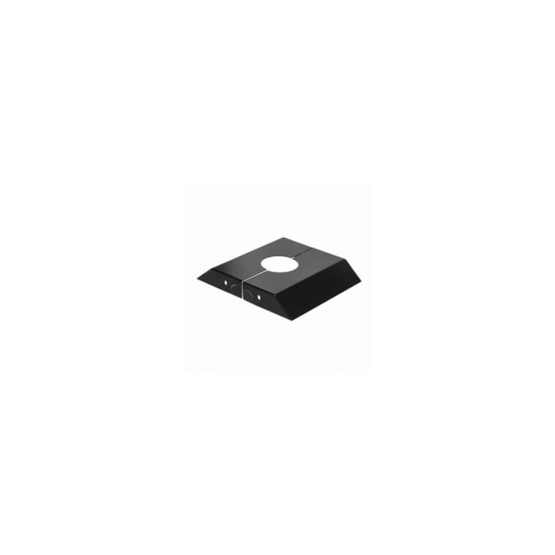 Peerless MOD-ACF kit de support