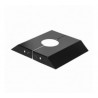 Peerless MOD-ACF kit de support