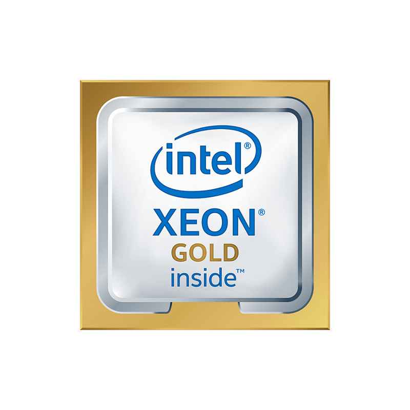 Lenovo Xeon Intel Gold 5220R processeur 2,2 GHz 35,75 Mo