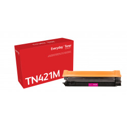 Everyday Toner Magenta ™ de...
