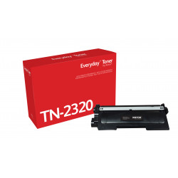 Everyday Toner Mono ™ de...