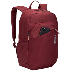 Thule TCAM7116 New Maroon 40,6 cm (16") Sac à dos Bordeaux