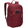 Thule TCAM7116 New Maroon 40,6 cm (16") Sac à dos Bordeaux
