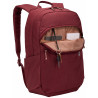 Thule TCAM7116 New Maroon 40,6 cm (16") Sac à dos Bordeaux