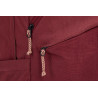 Thule TCAM7116 New Maroon 40,6 cm (16") Sac à dos Bordeaux
