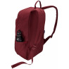 Thule TCAM7116 New Maroon 40,6 cm (16") Sac à dos Bordeaux