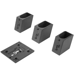 Lenovo 4XH0Z42451 kit de...