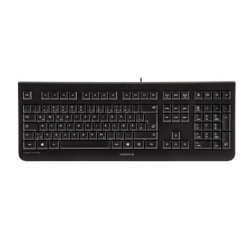 CHERRY KC 1000 clavier USB...