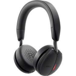 DELL WL5024 Casque Avec fil...