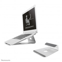 Neomounts NSLS025 Support...