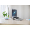 Neomounts NSLS025 Support pour ordinateur portable 10-17" - universel