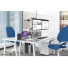 Neomounts NSLS025 Support pour ordinateur portable 10-17" - universel