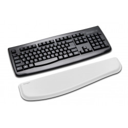 Kensington Repose-poignets ErgoSoft™ pour souris standard