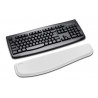 Kensington Repose-poignets ErgoSoft™ pour souris standard