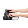 Kensington Repose-poignets ErgoSoft™ pour souris standard