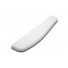 Kensington Repose-poignets ErgoSoft™ pour souris standard