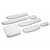 Kensington Repose-poignets ErgoSoft™ pour souris standard
