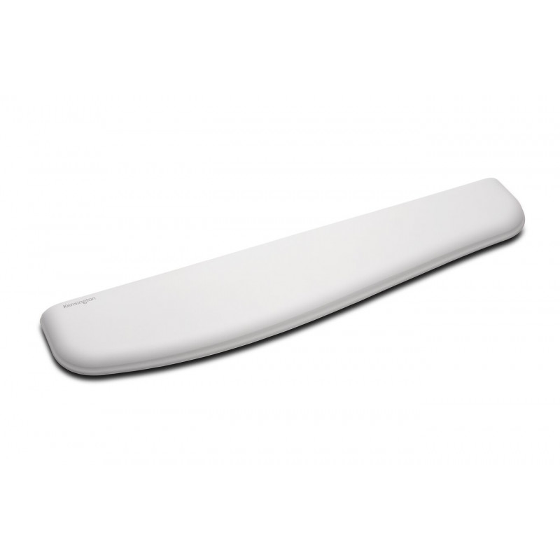 Kensington Repose-poignets ErgoSoft™ pour souris standard