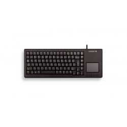CHERRY XS Touchpad clavier...