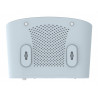 D-Link M30 Bi-bande (2,4 GHz / 5 GHz) Wi-Fi 6 (802.11ax) Blanc, Bleu 4 Interne