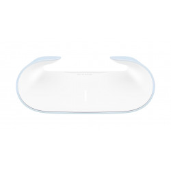 D-Link M30 Bi-bande (2,4...