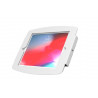 Compulocks 109IPDSW support antivol pour tablettes Blanc