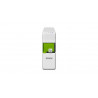 Epson LabelWorks LW-C410 imprimante pour étiquettes Transfert thermique 180 x 180 DPI 9 mm/sec Sans fil Bluetooth