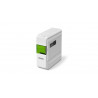 Epson LabelWorks LW-C410 imprimante pour étiquettes Transfert thermique 180 x 180 DPI 9 mm/sec Sans fil Bluetooth