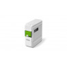 Epson LabelWorks LW-C410 imprimante pour étiquettes Transfert thermique 180 x 180 DPI 9 mm/sec Sans fil Bluetooth