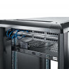 StarTech.com Extendeur HDMI sur Cat5e / 6 - Extender HDMI par RJ45 avec POC (Power over Cable)