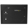 StarTech.com Extendeur HDMI sur IP avec hub USB à 2 ports - 1080p