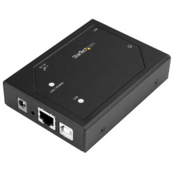 StarTech.com Extendeur HDMI...