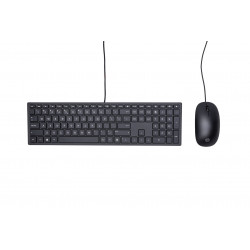 HP Pavilion Wired Keyboard...