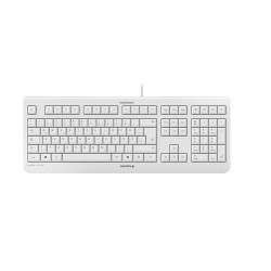 CHERRY KC 1000 clavier...