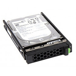 Fujitsu 1200GB SAS 2.5"...