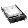 Fujitsu 1200GB SAS 2.5" disque dur 1,2 To 10000 tr/min 128 Mo 2.5"