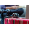 POLY Micro-casque Voyager Focus 2 USB-C avec base de chargement