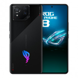 ASUS ROG Phone 8 17,2 cm...