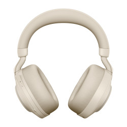 Jabra Evolve2 85 Casque...