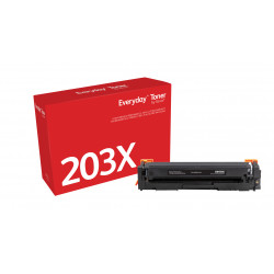 Everyday Toner Noir ™ de...