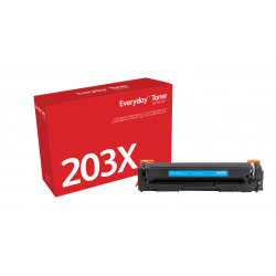 Everyday Toner Cyan ™ de...